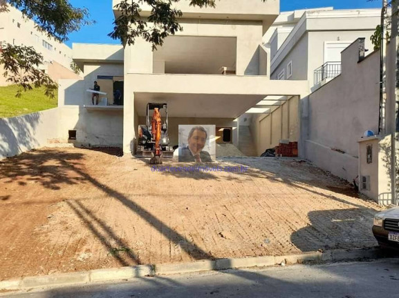 Imagem Casa com 3 Quartos à Venda, 230 m² em Jardim ísis - Cotia Imagem Casa com 3 Quartos à Venda, 230 m² em Jardim ísis - Cotia