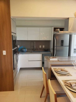 Imagem Apartamento com 3 Quartos à Venda, 87 m² em Alphaville Empresarial - Barueri