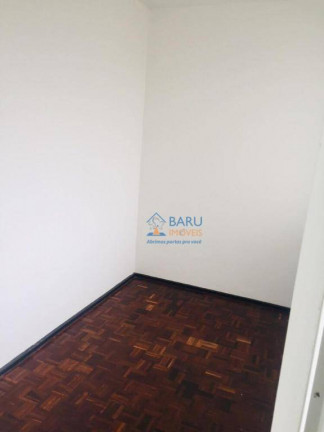 Imagem Apartamento com 3 Quartos para Alugar, 280 m² em Higienópolis - São Paulo Imagem Apartamento com 3 Quartos para Alugar, 280 m² em Higienópolis - São Paulo