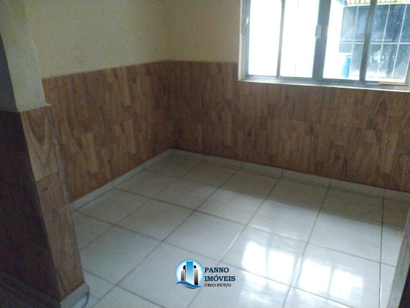 Casa com 2 Quartos à Venda, 99 m² em Chácaras Rio-petrópolis - Duque De Caxias