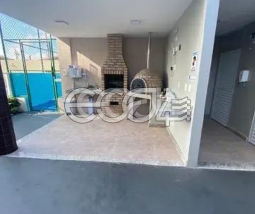 Imagem Apartamento com 2 Quartos à Venda, 54 m² em Aeroporto - Aracaju Imagem Apartamento com 2 Quartos à Venda, 54 m² em Aeroporto - Aracaju