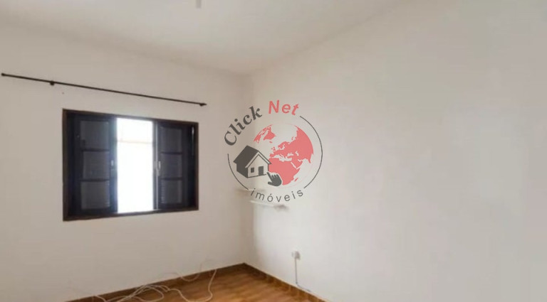 Imagem Sobrado com 7 Quartos à Venda, 200 m² em Jardim Do Mar - São Bernardo Do Campo Imagem Sobrado com 7 Quartos à Venda, 200 m² em Jardim Do Mar - São Bernardo Do Campo