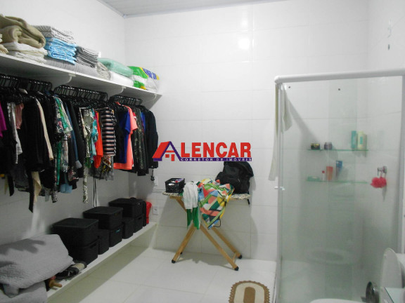 Imagem Casa com 3 Quartos à Venda, 250 m² em Lagoa - Porto Velho Imagem Casa com 3 Quartos à Venda, 250 m² em Lagoa - Porto Velho