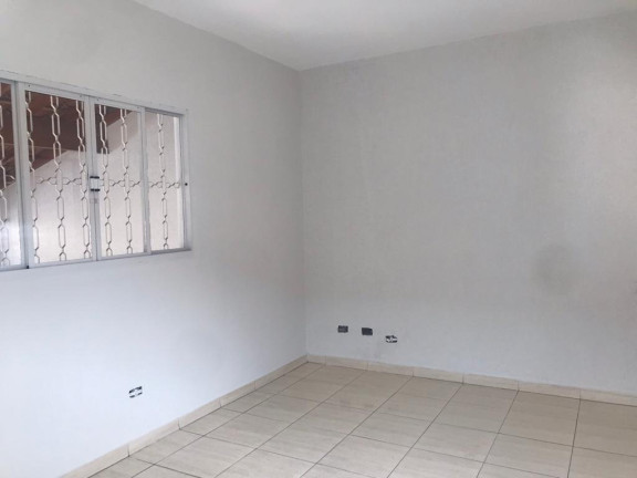 Imagem Casa com 3 Quartos à Venda, 180 m² em Salto De São José - Salto Imagem Casa com 3 Quartos à Venda, 180 m² em Salto De São José - Salto