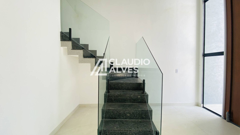 Imagem Casa com 3 Quartos à Venda, 140 m² em Sim - Feira De Santana Imagem Casa com 3 Quartos à Venda, 140 m² em Sim - Feira De Santana