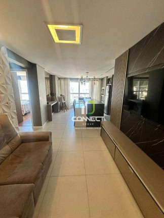 Imagem Apartamento com 2 Quartos à Venda, 68 m² em Vila Operária - Itajaí Imagem Apartamento com 2 Quartos à Venda, 68 m² em Vila Operária - Itajaí
