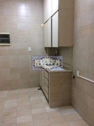Imagem Apartamento com 2 Quartos à Venda, 70 m² em Botafogo - Rio De Janeiro Imagem Apartamento com 2 Quartos à Venda, 70 m² em Botafogo - Rio De Janeiro