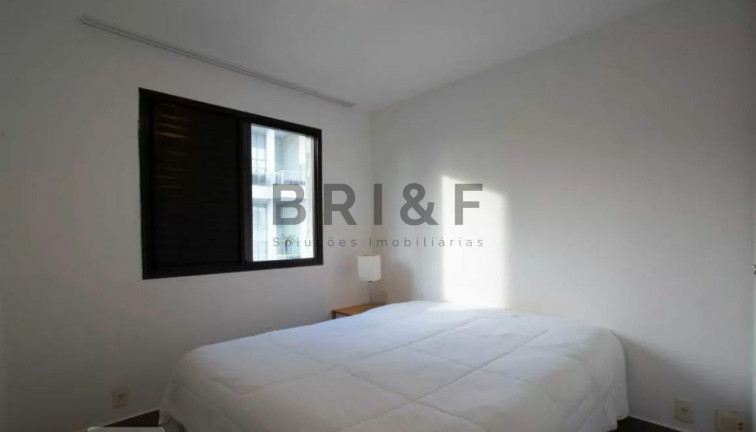 Imagem Apartamento com 2 Quartos à Venda ou Locação, 60 m² em Vila Nova Conceição - São Paulo Imagem Apartamento com 2 Quartos à Venda ou Locação, 60 m² em Vila Nova Conceição - São Paulo