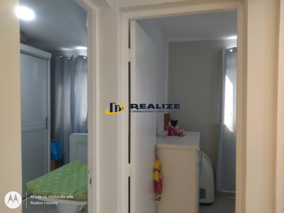 Imagem Apartamento com 2 Quartos à Venda, 48 m² em Campos Dos Goytacazes Imagem Apartamento com 2 Quartos à Venda, 48 m² em Campos Dos Goytacazes