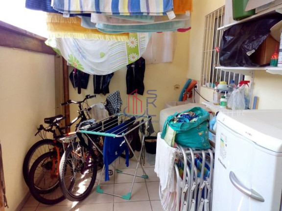 Imagem Casa com 1 Quarto à Venda, 60 m² em Nova Itanhaém - Itanhaém