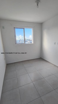 Imagem Imóvel com 2 Quartos à Venda, 50 m² em Gramame - Vale Do Sol - João Pessoa