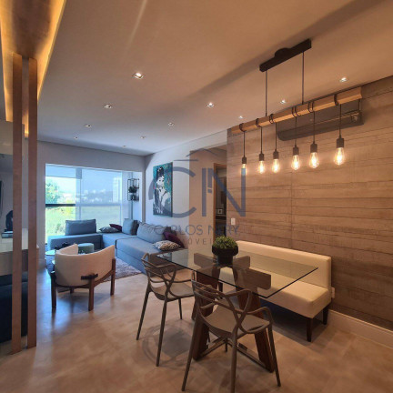 Imagem Apartamento com 2 Quartos à Venda, 74 m² em Residencial Portal Da Mantiqueira - Taubaté Imagem Apartamento com 2 Quartos à Venda, 74 m² em Residencial Portal Da Mantiqueira - Taubaté
