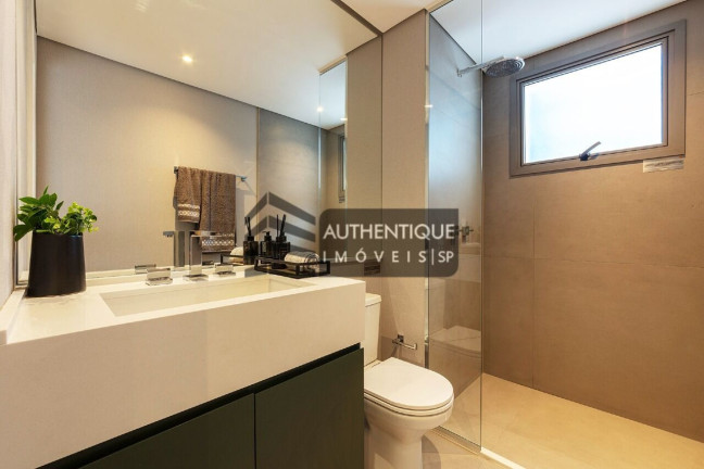 Imagem Apartamento com 3 Quartos à Venda, 112 m² em Perdizes - São Paulo Imagem Apartamento com 3 Quartos à Venda, 112 m² em Perdizes - São Paulo