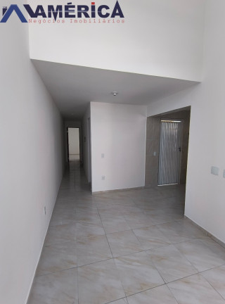 Imagem Casa com 2 Quartos à Venda, 90 m² em Gramame - João Pessoa Imagem Casa com 2 Quartos à Venda, 90 m² em Gramame - João Pessoa