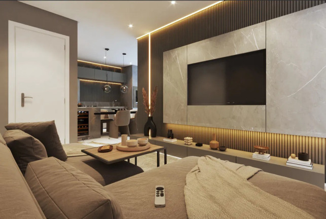 Imagem Imóvel com 2 Quartos à Venda, 67 m² em Jardim Praia Mar - Itapema Imagem Imóvel com 2 Quartos à Venda, 67 m² em Jardim Praia Mar - Itapema