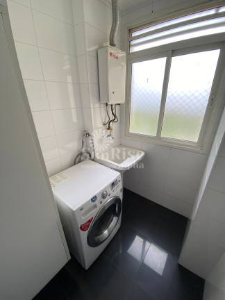 Imagem Apartamento com 3 Quartos à Venda, 122 m² em Tamboré - Santana De Parnaíba Imagem Apartamento com 3 Quartos à Venda, 122 m² em Tamboré - Santana De Parnaíba