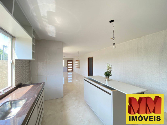Imagem Casa de Condomínio com 3 Quartos à Venda, 115 m² em Boqueirão - São Pedro Da Aldeia Imagem Casa de Condomínio com 3 Quartos à Venda, 115 m² em Boqueirão - São Pedro Da Aldeia