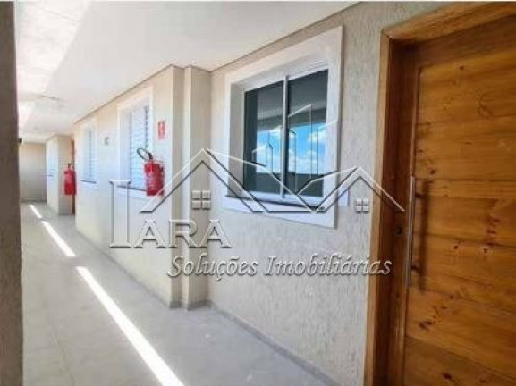 Imagem Apartamento com 2 Quartos à Venda, em Vila Esperança - São Paulo Imagem Apartamento com 2 Quartos à Venda, em Vila Esperança - São Paulo