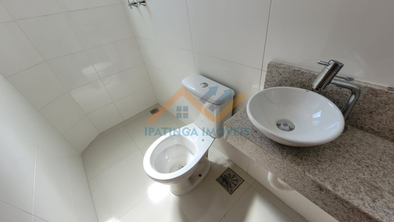 Imagem Cobertura com 3 Quartos à Venda, 128 m² em Parque Veneza - Santana Do Paraíso Imagem Cobertura com 3 Quartos à Venda, 128 m² em Parque Veneza - Santana Do Paraíso