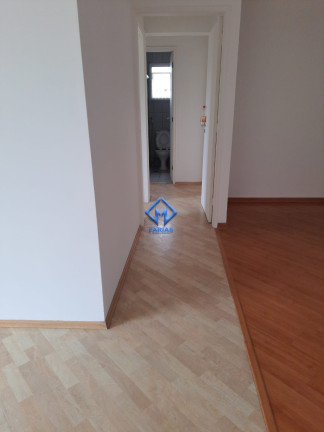 Imagem Apartamento com 3 Quartos à Venda, 87 m² em Ipiranga - São Paulo