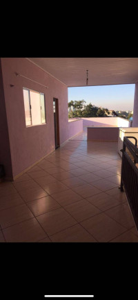 Imagem Casa com 3 Quartos à Venda, 350 m² em Taboão - Diadema Imagem Casa com 3 Quartos à Venda, 350 m² em Taboão - Diadema