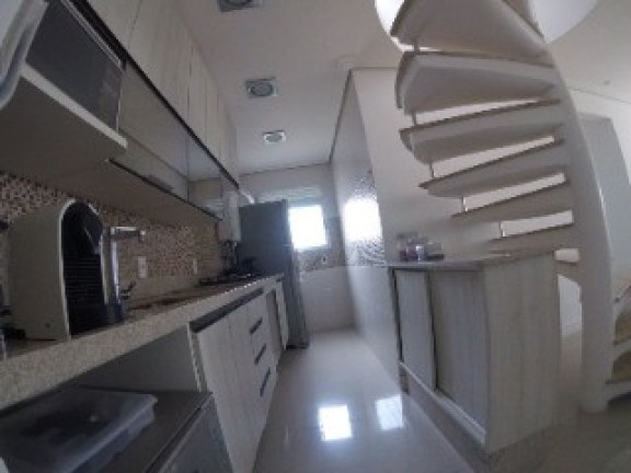 Imagem Imóvel com 3 Quartos à Venda, 121 m² em Jardim Celeste - São Paulo Imagem Imóvel com 3 Quartos à Venda, 121 m² em Jardim Celeste - São Paulo