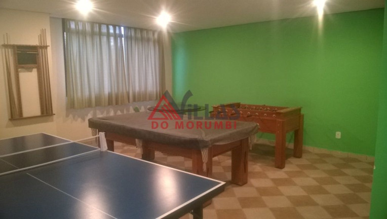 Imagem Apartamento com 3 Quartos à Venda, 72 m² em Vila Andrade - São Paulo Imagem Apartamento com 3 Quartos à Venda, 72 m² em Vila Andrade - São Paulo