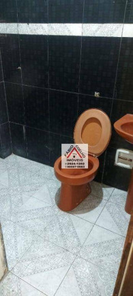 Imagem Sobrado com 5 Quartos à Venda, 256 m² em Cidade Ademar - São Paulo Imagem Sobrado com 5 Quartos à Venda, 256 m² em Cidade Ademar - São Paulo