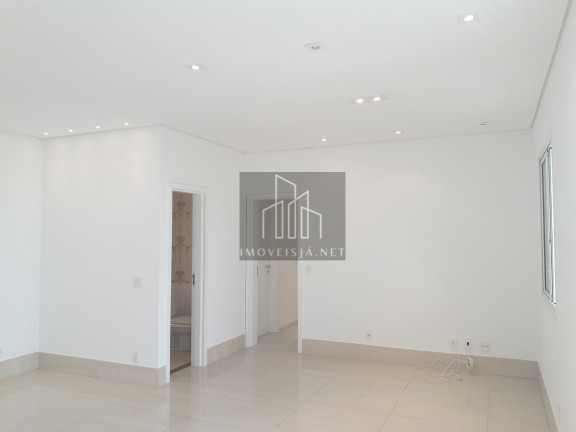 Imagem Apartamento com 3 Quartos para Alugar, 122 m² em Tamboré - Santana De Parnaíba Imagem Apartamento com 3 Quartos para Alugar, 122 m² em Tamboré - Santana De Parnaíba