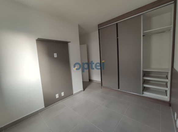 Imagem Apartamento com 2 Quartos à Venda, 65 m² em Jardim Do Mar - São Bernardo Do Campo