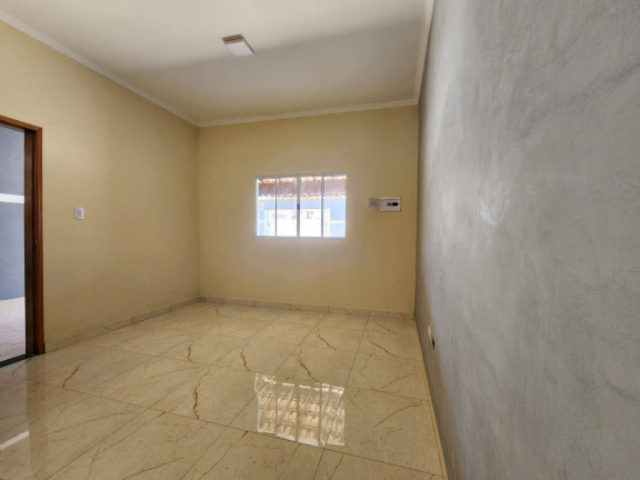 Imagem Casa com 2 Quartos à Venda, 69 m² em Bal.litoral Paulista - Mongaguá Imagem Casa com 2 Quartos à Venda, 69 m² em Bal.litoral Paulista - Mongaguá
