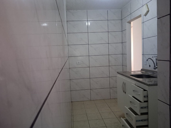 Imagem Apartamento com 2 Quartos para Alugar, 46 m² em Cemucam - Cotia Imagem Apartamento com 2 Quartos para Alugar, 46 m² em Cemucam - Cotia