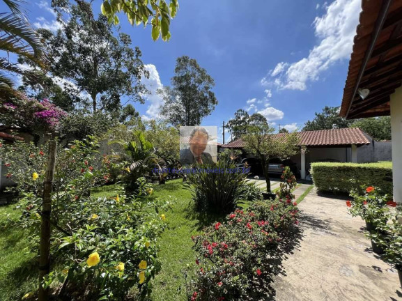 Imagem Casa com 4 Quartos à Venda, 247 m² em Granja Viana Ii - Cotia Imagem Casa com 4 Quartos à Venda, 247 m² em Granja Viana Ii - Cotia