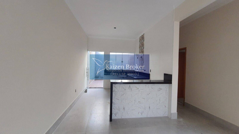 Imagem Casa com 3 Quartos à Venda, em Residencial Piemonte - Bragança Paulista Imagem Casa com 3 Quartos à Venda, em Residencial Piemonte - Bragança Paulista