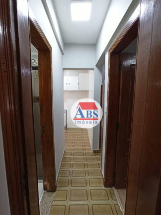 Imagem Apartamento com 2 Quartos à Venda, 67 m² em Itararé - São Vicente Imagem Apartamento com 2 Quartos à Venda, 67 m² em Itararé - São Vicente