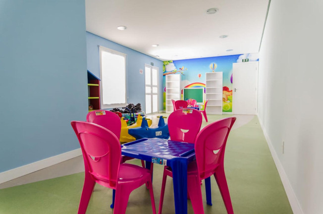 Imagem Imóvel com 3 Quartos à Venda, 79 m² em Jardim Flor Da Montanha - Guarulhos Imagem Imóvel com 3 Quartos à Venda, 79 m² em Jardim Flor Da Montanha - Guarulhos