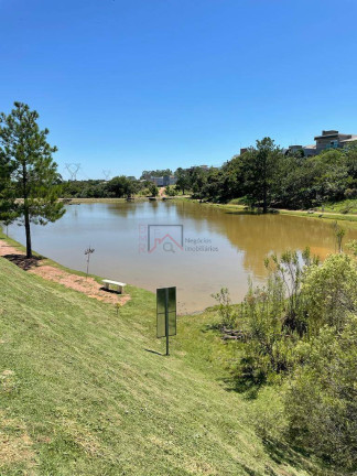 Imagem Terreno à Venda, 250 m² em Residencial Vila Victoria - Itupeva Imagem Terreno à Venda, 250 m² em Residencial Vila Victoria - Itupeva