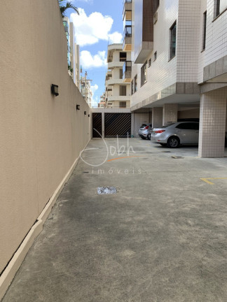 Imagem Imóvel com 3 Quartos à Venda, 130 m² em Vila Nova Imagem Imóvel com 3 Quartos à Venda, 130 m² em Vila Nova