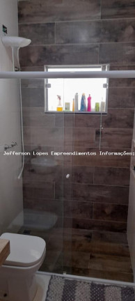 Imagem Casa com 3 Quartos à Venda, 72 m² em Village Moutonnée - Salto