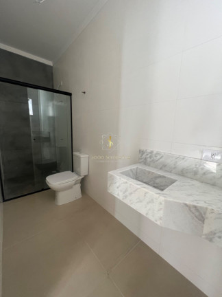 Imagem Casa com 3 Quartos à Venda, 90 m² em Balneário Eliane - Guaratuba Imagem Casa com 3 Quartos à Venda, 90 m² em Balneário Eliane - Guaratuba