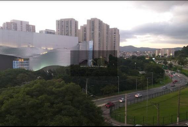 Imagem Apartamento com 3 Quartos à Venda, 68 m² em Portal Dos Gramados - Guarulhos Imagem Apartamento com 3 Quartos à Venda, 68 m² em Portal Dos Gramados - Guarulhos