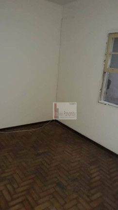 Imagem Casa com 3 Quartos à Venda, 150 m² em Butantã - São Paulo Imagem Casa com 3 Quartos à Venda, 150 m² em Butantã - São Paulo