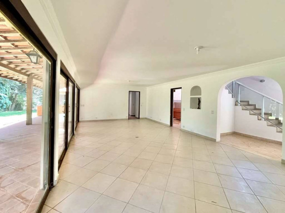 Imagem Casa com 7 Quartos à Venda, 1 m² em Taboleiro Verde - Cotia Imagem Casa com 7 Quartos à Venda, 1 m² em Taboleiro Verde - Cotia