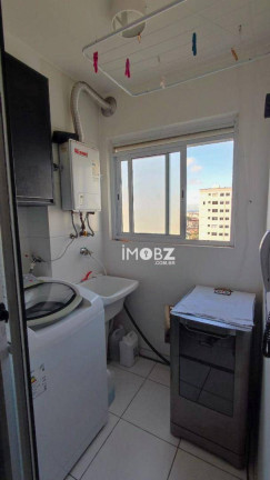 Imagem Imóvel com 2 Quartos à Venda, 57 m² em Jardim Sul - São Paulo Imagem Imóvel com 2 Quartos à Venda, 57 m² em Jardim Sul - São Paulo