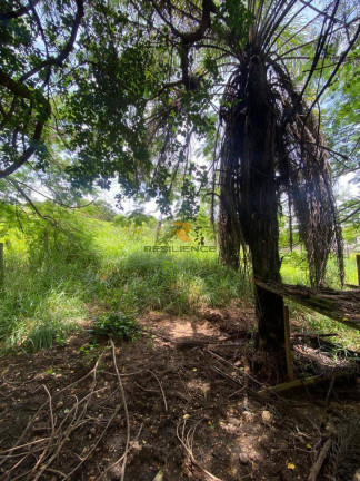Imagem Terreno à Venda, 1.925 m² em Jacques Ville - Lagoa Santa Imagem Terreno à Venda, 1.925 m² em Jacques Ville - Lagoa Santa