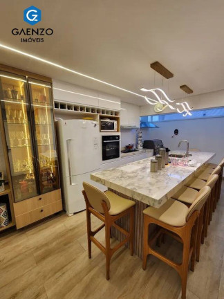 Imagem Casa de Condomínio com 3 Quartos à Venda, 120 m² em Vila Osasco - Osasco Imagem Casa de Condomínio com 3 Quartos à Venda, 120 m² em Vila Osasco - Osasco