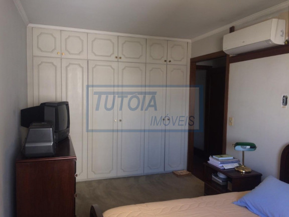 Imagem Apartamento com 3 Quartos à Venda, 109 m² em Bela Vista - Sao Paulo Imagem Apartamento com 3 Quartos à Venda, 109 m² em Bela Vista - Sao Paulo
