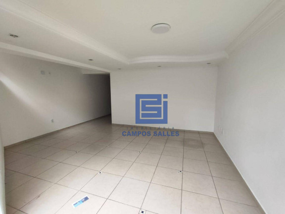 Imagem Sala Comercial para Alugar, 71 m² em Centro - Socorro Imagem Sala Comercial para Alugar, 71 m² em Centro - Socorro