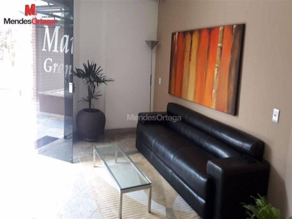 Imagem Apartamento com 4 Quartos à Venda, 275 m² em Centro - Sorocaba Imagem Apartamento com 4 Quartos à Venda, 275 m² em Centro - Sorocaba