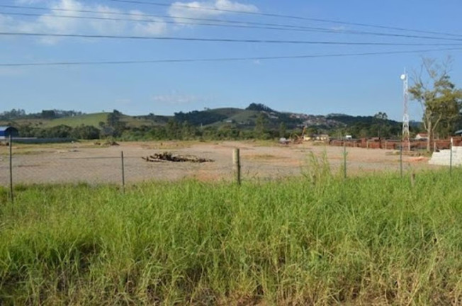 Imagem Imóvel à Venda, 44.000 m² em Serra Negra - Bom Jesus Dos Perdões Imagem Imóvel à Venda, 44.000 m² em Serra Negra - Bom Jesus Dos Perdões